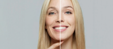 Ein versteckter Trick zur Zellreinigung könnte den Alterungsprozess umkehren