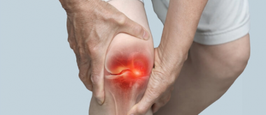 Neue Studie zeigt, dass rheumatoide Arthritis lange vor dem Auftreten von Symptomen beginnt