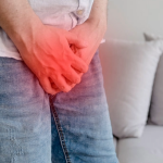 Verborgene Schwäche führt zur Selbstzerstörung von Prostatakrebs