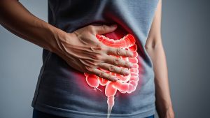 Verstopfung im Alter 1