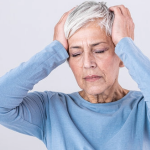 Wissenschaftler haben möglicherweise einen Weg gefunden, Gedächtnisverlust in alternden Gehirnen umzukehren