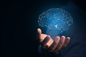 Wissenschaftler haben möglicherweise einen Weg gefunden, Gedächtnisverlust in alternden Gehirnen umzukehren 1