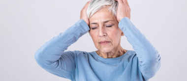 Wissenschaftler haben möglicherweise einen Weg gefunden, Gedächtnisverlust in alternden Gehirnen umzukehren