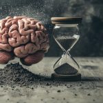 Diese einfachen Gewohnheiten könnten Ihr Gehirn um 8 Jahre verjüngen