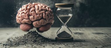 Diese einfachen Gewohnheiten könnten Ihr Gehirn um 8 Jahre verjüngen