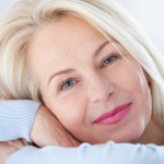 Pflanzliche Wirkstoffe für Frauen in der Menopause: Ein ausführlicher Überblick 1