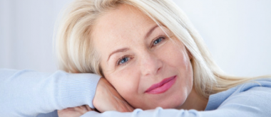 Pflanzliche Wirkstoffe für Frauen in der Menopause: Ein ausführlicher Überblick 1