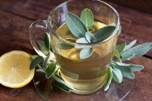 Pflanzliche Wirkstoffe für Frauen in der Menopause: Ein ausführlicher Überblick 5