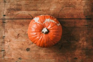 Pflanzliche Wirkstoffe für Männer in der Andropause: Ein ausführlicher Überblick 3