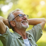 Pflanzliche Wirkstoffe für Männer in der Andropause: Ein ausführlicher Überblick 4