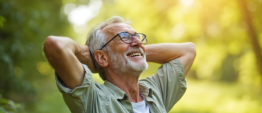 Pflanzliche Wirkstoffe für Männer in der Andropause: Ein ausführlicher Überblick 4