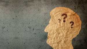 Umfangreiche Gehirnstudie enthüllt, warum sich Gedächtnisverlust mit zunehmendem Alter plötzlich beschleunigen kann 1