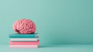 Umfangreiche Gehirnstudie enthüllt, warum sich Gedächtnisverlust mit zunehmendem Alter plötzlich beschleunigen kann 2