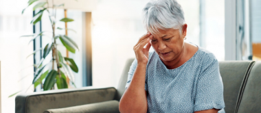 Umfangreiche Gehirnstudie enthüllt, warum sich Gedächtnisverlust mit zunehmendem Alter plötzlich beschleunigen kann