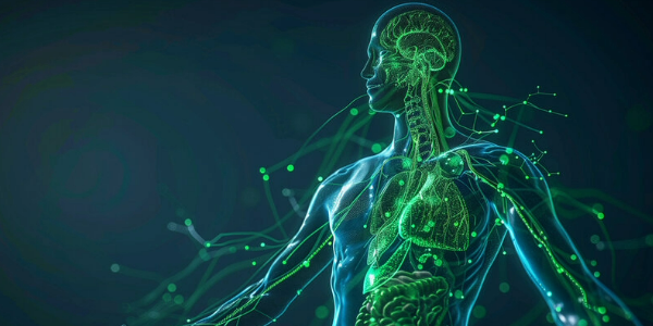 Wissenschaftler finden einen Weg, um das Immunsystem im Alter zu verjüngen