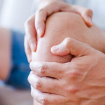 Wissenschaftler haben einen Weg gefunden, Knorpel nachwachsen zu lassen und Arthritis zu stoppen