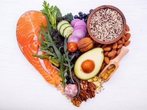 Fast 200.000 Menschen enthüllen den wahren Schlüssel zu einer gesunden Herzfunktion 2