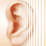 Studie zeigt, dass Hörgeräte  zwar nicht die Ergebnisse von Gedächtnistests verbessern, aber das Demenzrisiko senken