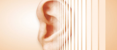 Studie zeigt, dass Hörgeräte  zwar nicht die Ergebnisse von Gedächtnistests verbessern, aber das Demenzrisiko senken