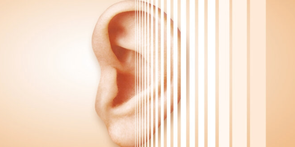 Studie zeigt, dass Hörgeräte  zwar nicht die Ergebnisse von Gedächtnistests verbessern, aber das Demenzrisiko senken