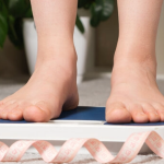 Frauen über 50 haben mit dieser überraschenden Kombination 35 Prozent mehr Gewicht verloren 1