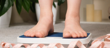 Frauen über 50 haben mit dieser überraschenden Kombination 35 Prozent mehr Gewicht verloren 1