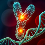 Männer verlieren mit zunehmendem Alter ein wichtiges Chromosom, was tödlich sein kann