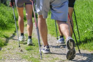 Umfangreiche Studie legt nahe, dass Sport bei Arthrose-Schmerzen wenig hilft 2