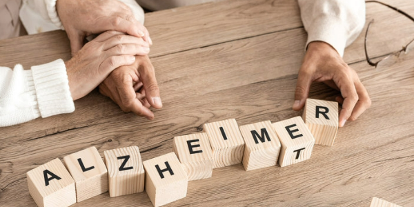 Wissenschaftler entdecken versteckte Gehirnzellen, die die Ansammlung von Tau-Proteinen bei Alzheimer stoppen könnten