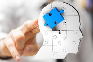 Bei manchen Menschen könnte ein höherer Fleischkonsum das Alzheimer-Risiko senken 2