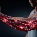 Durchbruch in der Hormonforschung: Mehr Muskelkraft ohne hormonelle Risiken