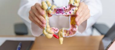 Schluss mit der Darmspiegelung? Neuer Stuhltest erkennt 90 % aller Darmkrebsfälle