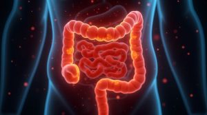 Schluss mit der Darmspiegelung? Neuer Stuhltest erkennt 90 % aller Darmkrebsfälle 3