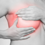 Vitamin D steigert den Behandlungserfolg bei Brustkrebs um 79 Prozent