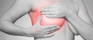 Vitamin D steigert den Behandlungserfolg bei Brustkrebs um 79 Prozent