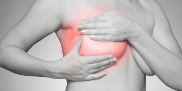 Vitamin D steigert den Behandlungserfolg bei Brustkrebs um 79 Prozent