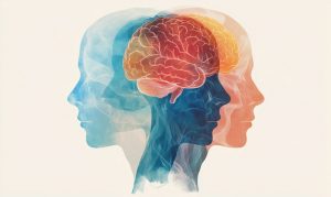 Forschungen zeigen, warum das Alzheimer-Risiko für Frauen so viel höher ist 2