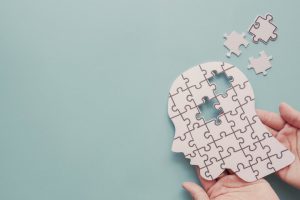 Forschungen zeigen, warum das Alzheimer-Risiko für Frauen so viel höher ist