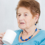 Ihr täglicher Kaffee könnte das Demenzrisiko um 35 Prozent senken