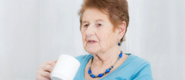 Ihr täglicher Kaffee könnte das Demenzrisiko um 35 Prozent senken