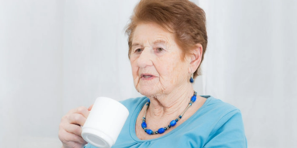 Ihr täglicher Kaffee könnte das Demenzrisiko um 35 Prozent senken