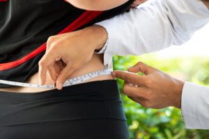 Studie zeigt: Ozempic führt bei Erwachsenen über 65 zu einer deutlichen Gewichtsabnahme 2