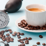 Wissenschaftler enthüllen die überraschende Wahrheit über Kaffee und Blutdruck
