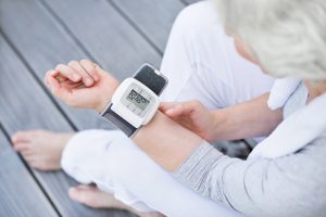 Wissenschaftler enthüllen die überraschende Wahrheit über Kaffee und Blutdruck 1