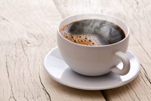 Wissenschaftler enthüllen die überraschende Wahrheit über Kaffee und Blutdruck 2