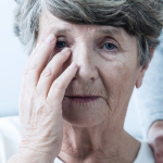 Wissenschaftler finden heraus, warum das Alzheimer-Risiko für Frauen so viel höher ist