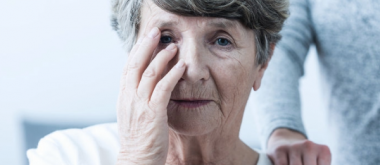 Wissenschaftler finden heraus, warum das Alzheimer-Risiko für Frauen so viel höher ist