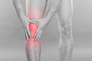 Neues Verfahren sorgt für dauerhafte Linderung von Knieschmerzen bei Arthrose ohne Operation 1