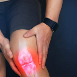 Wissenschaftler entdecken einen einfachen Weg, um Arthrose-Schmerzen ohne Medikamente oder Operationen zu lindern