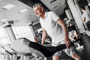 Wissenschaftler entdecken einen einfachen Weg, um Arthritis-Schmerzen ohne Medikamente oder Operationen zu lindern 2